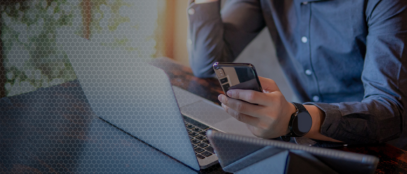 Dienstleistungsexperte