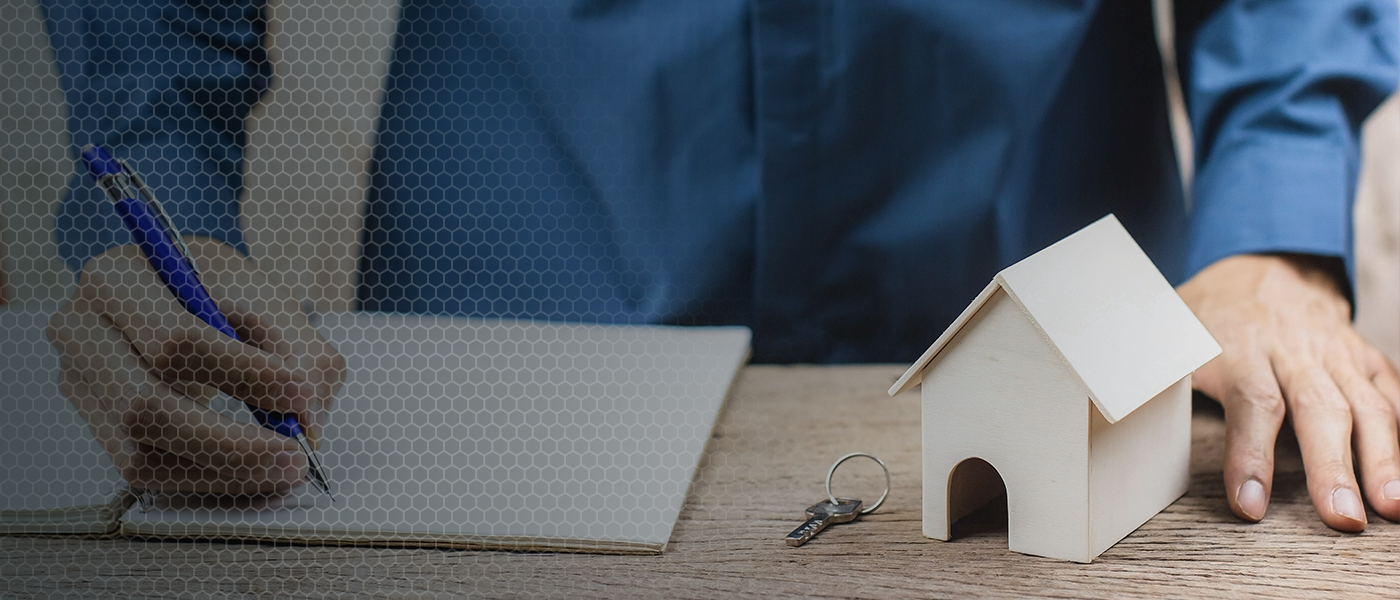 Dienstleistungsexperte; Gebäudemanagement allgemein; Dienstleistungsexperte für Beschaffung