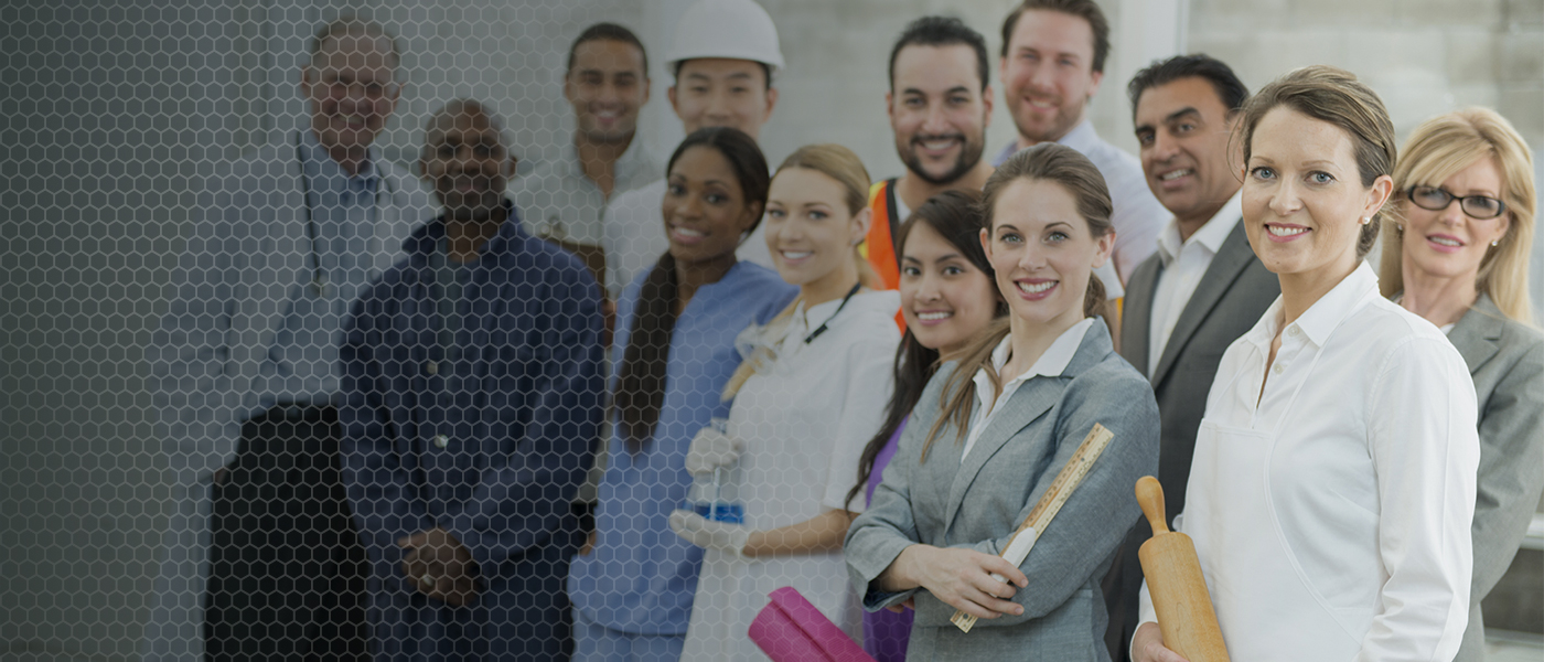 Dienstleistungsexperte; Netzwerk; Koordination, Umsetzung, Ausführung, Projektcontrolling