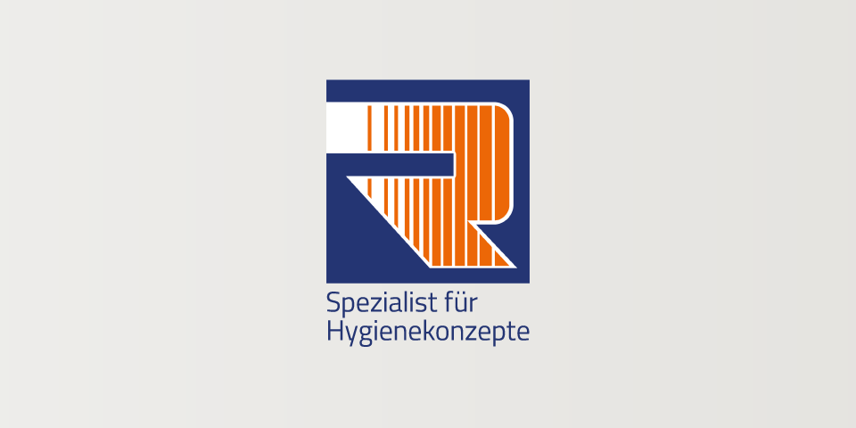 raddatz_logo