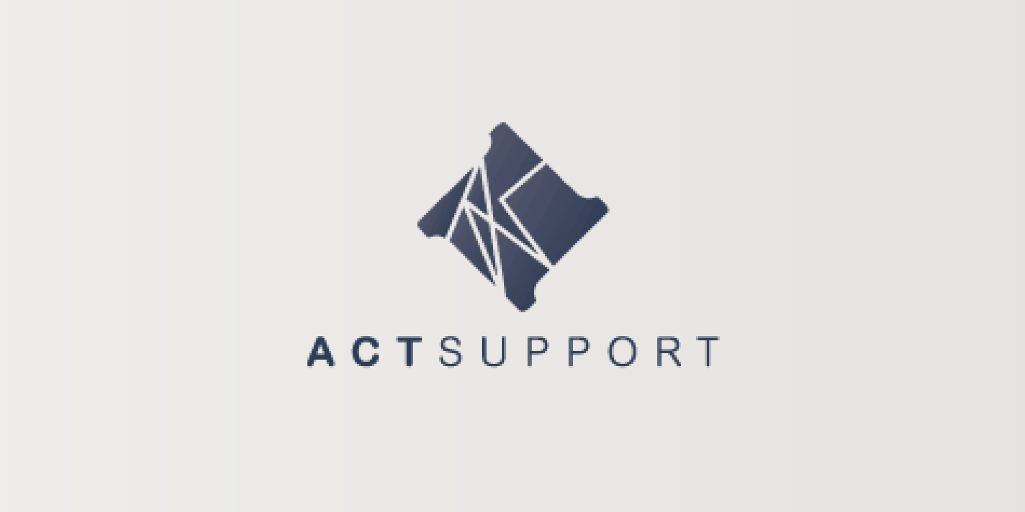 actsupport_logo