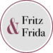 Fritz-und-Frida_Logo_RGB_03-02-22