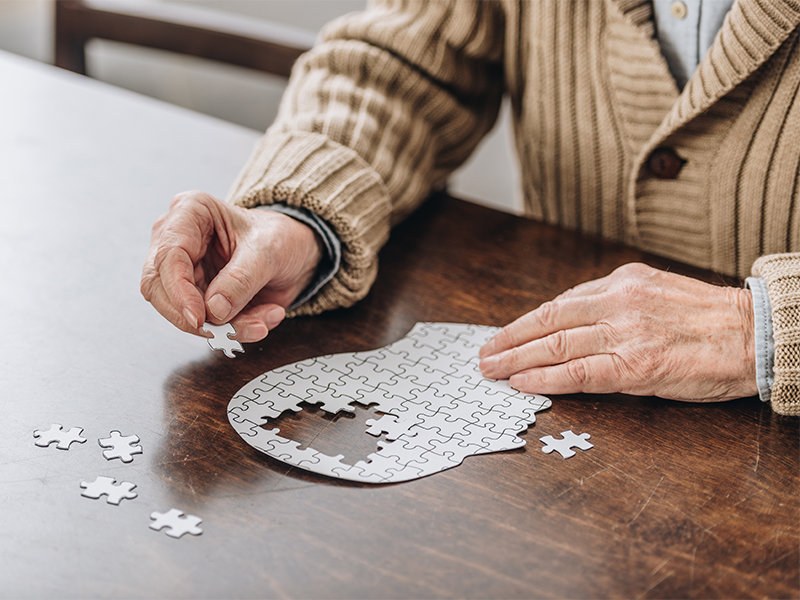 iStock-1089332974_800x600px