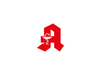 logo_apotheke