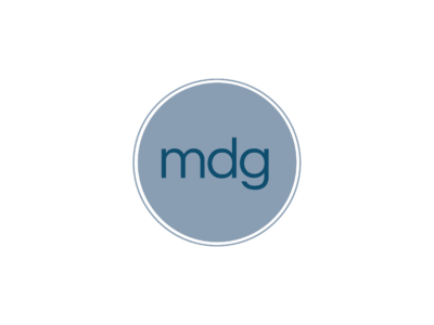 logo_mdg