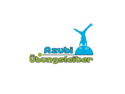 logo_uel